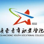 廣東青年職業(yè)學院