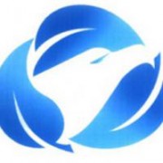 浙江醫(yī)學(xué)高等?？茖W(xué)校