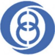 南京工業(yè)職業(yè)技術學院