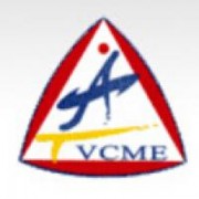 天津機電職業(yè)技術(shù)學院