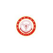 安徽交通職業(yè)技術學院