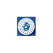 宿遷職業(yè)技術學院