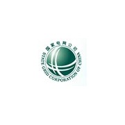 保定電力職業(yè)技術(shù)學院