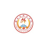 廣西東方外語職業(yè)學(xué)院