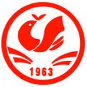 河南財(cái)政稅務(wù)高等?？茖W(xué)校