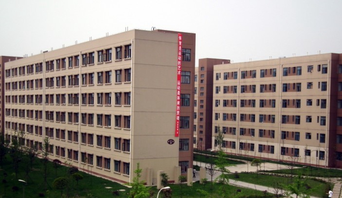 內(nèi)江鐵路機械學校