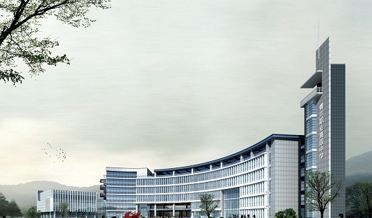 四川省青川縣職業(yè)高級(jí)中學(xué)