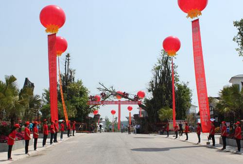 蓬溪應用技術職業(yè)學校