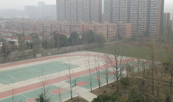 成都實用工程技術(shù)學(xué)校