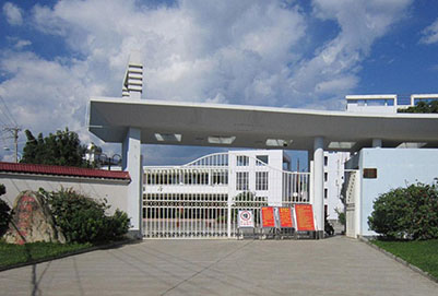 德宏職業(yè)學(xué)院