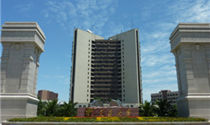 西南交通大學(xué)__成人教育學(xué)院