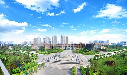 西華大學(xué)__成人教育學(xué)院