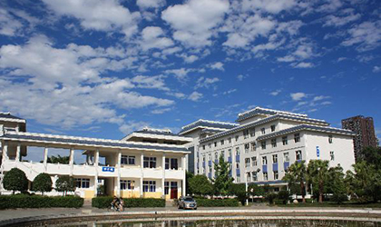 四川交通職業(yè)技術(shù)學(xué)院__成人教育學(xué)院