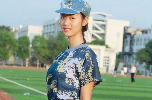 武威遠博技工學校2025年招生對象