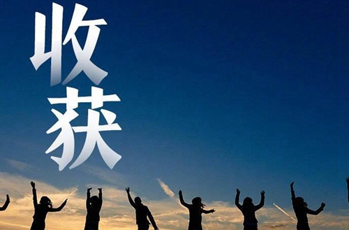2024贛州計(jì)算機(jī)學(xué)校有哪些