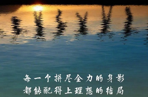 福建經(jīng)貿(mào)學(xué)校在泉州哪里