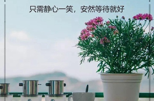成都廣信數(shù)字技術(shù)職業(yè)學(xué)校2025年招生條件是什么