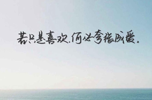天津2023年哪些中專學(xué)校