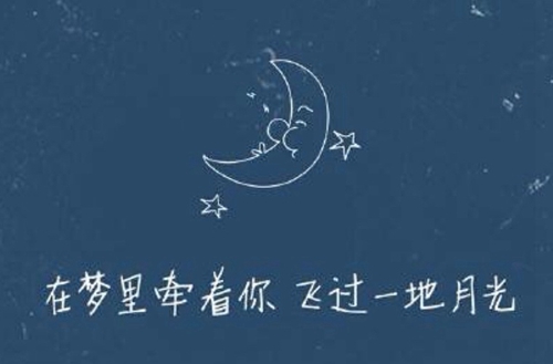 寧夏2024年男孩子適合學(xué)的中專專業(yè)