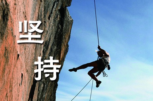 北京昌平職業(yè)學(xué)校2025年宿舍條件