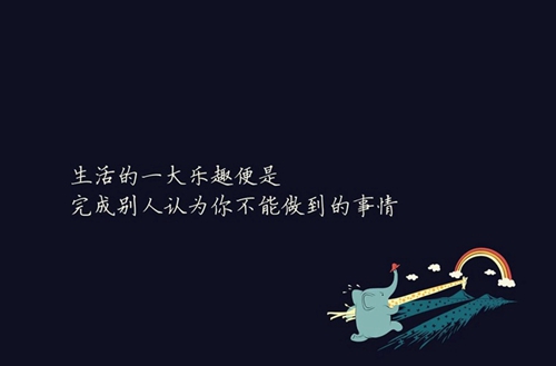 2024百色藥劑學校有哪些