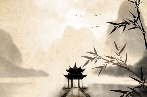 通化市衛(wèi)生學(xué)校2024年報(bào)名學(xué)費(fèi)多少錢