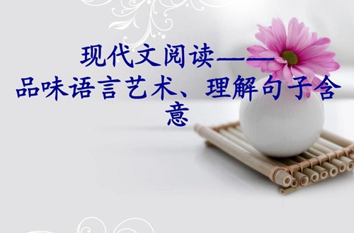 2023西寧職業(yè)學校有哪些