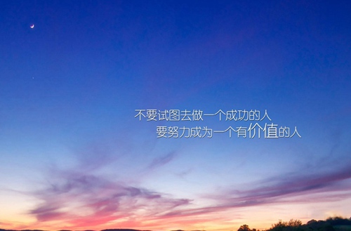寧夏2024年什么中專(zhuān)學(xué)校比較好就業(yè)