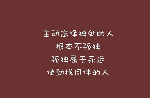 2025重慶巫溪縣職業(yè)教育中心開設的專業(yè)一覽表