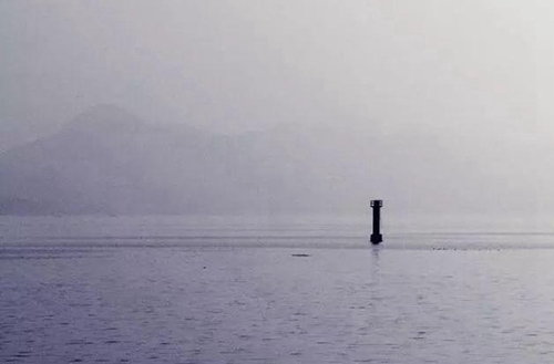 江口縣職業(yè)技術(shù)學(xué)校2025年學(xué)費(fèi)多少？貴嗎？