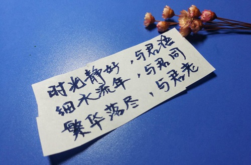 2025新疆工業(yè)經(jīng)濟(jì)學(xué)校開設(shè)的專業(yè)一覽表