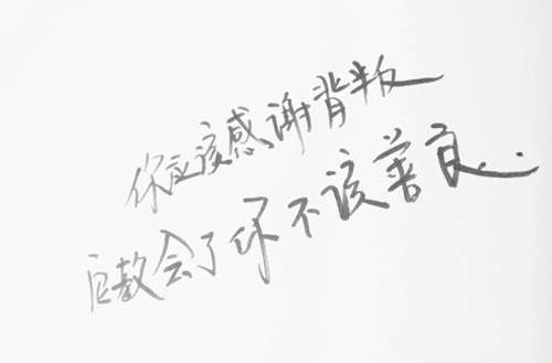 2024臨滄公辦航空學(xué)校有哪些