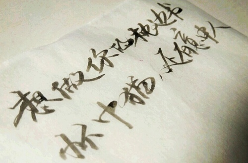 云南省曲靖農業(yè)學校2024年宿舍條件