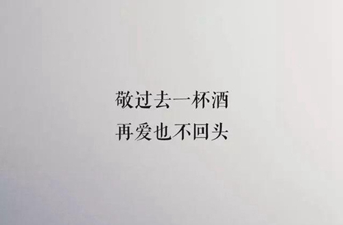 重慶2023年沒有初中畢業(yè)可不可以讀中專學(xué)校