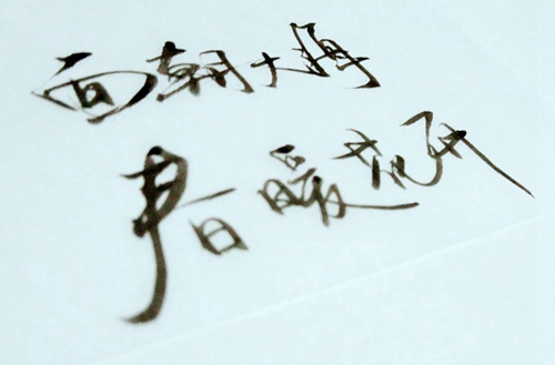 南充衛(wèi)校綿陽校區(qū)2025年招生對(duì)象