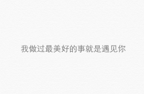 成都實(shí)驗(yàn)商貿(mào)管理學(xué)校2025年招生對(duì)象