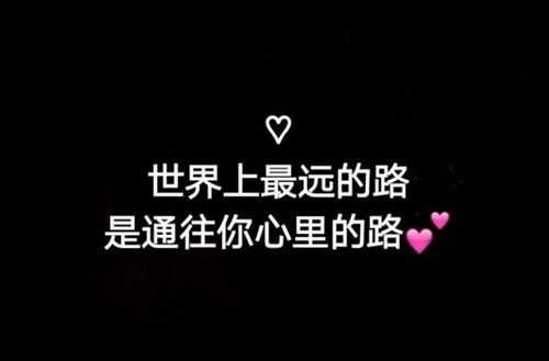 2024西寧職業(yè)學(xué)校有哪些