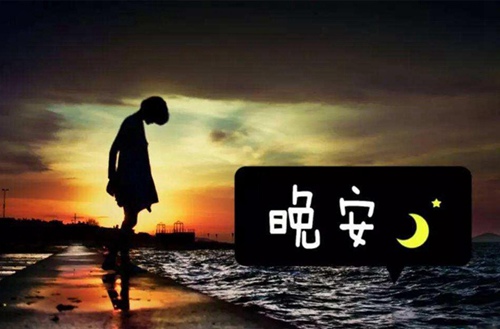 遵義重美職業(yè)技術(shù)學(xué)校2025年報(bào)名學(xué)費(fèi)多少錢
