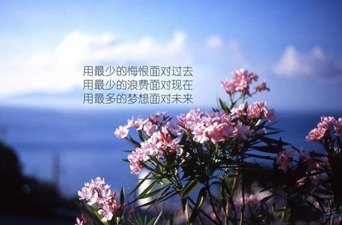 南平公辦臨床醫(yī)學(xué)學(xué)校有哪些