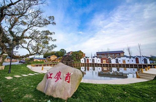 寧夏2024年初中生可不可以讀中專