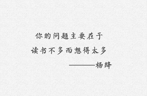 重慶2023年中專學(xué)校有沒有前途