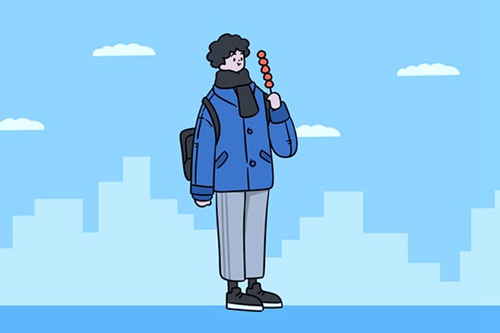 2024青海西寧重點(diǎn)技校排名