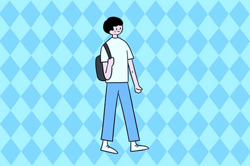 臨夏衛(wèi)生學校2024年宿舍條件