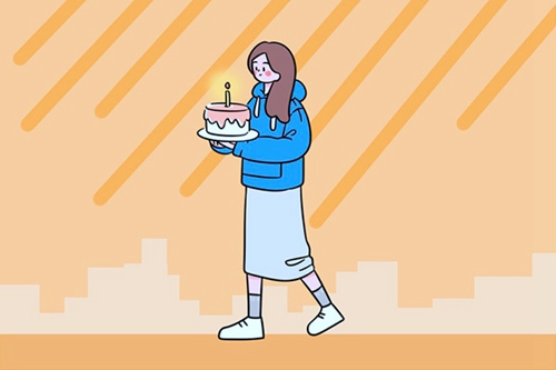 吉林衛(wèi)生學(xué)校2025年招生對象