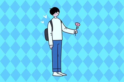 寧夏2024年男生上中專學(xué)校有哪些技術(shù)