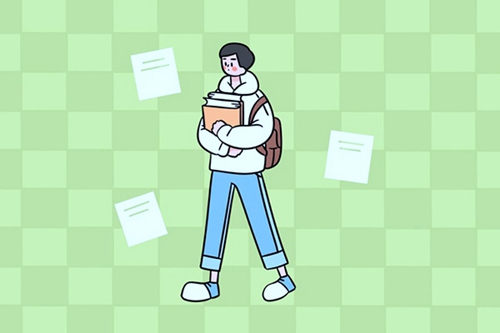 重慶2023年中專女孩子學什么專業(yè)