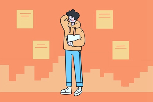 北京昌平職業(yè)學校2025年學費多少？貴嗎？
