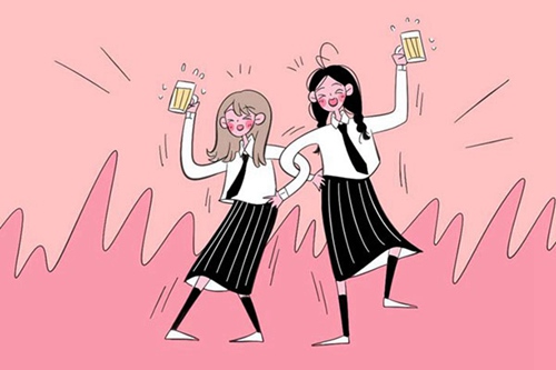 溫州藝術(shù)學校2025年招生要求有哪些