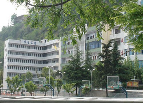 2024成都技工學(xué)校有哪些