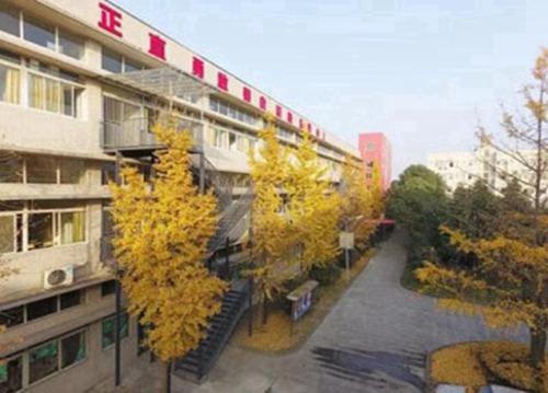 天水職業(yè)技術(shù)學校2025年招生對象